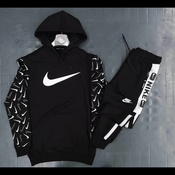 Wholesale Nike fits - Picture 3 of 5